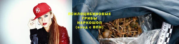 дживик Абдулино