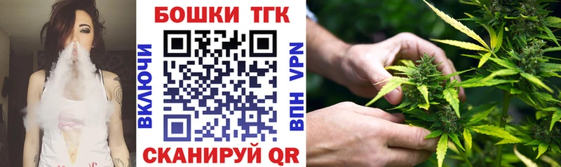 Бошки Шишки план  купить   Дивногорск 